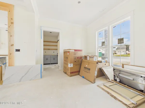 $599,900 | 109 Lands End Drive, Elizabeth City, NC 27909