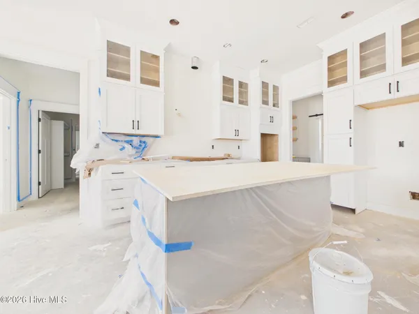 $599,900 | 109 Lands End Drive, Elizabeth City, NC 27909
