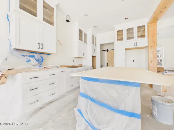 $599,900 | 109 Lands End Drive, Elizabeth City, NC 27909