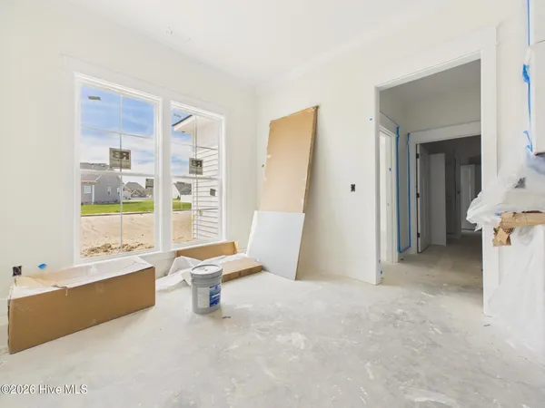 $599,900 | 109 Lands End Drive, Elizabeth City, NC 27909