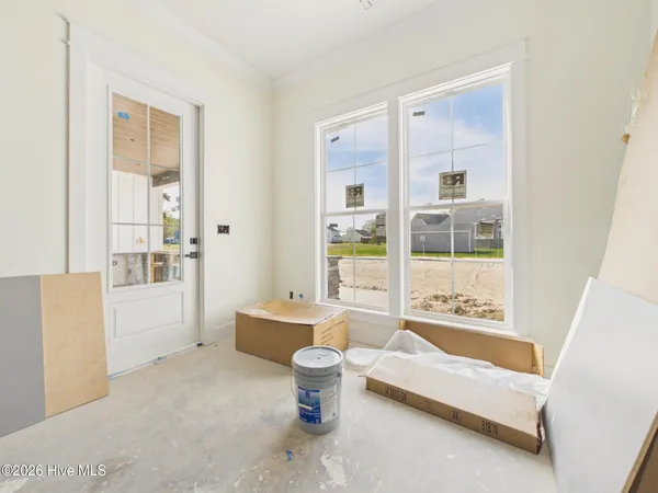 $599,900 | 109 Lands End Drive, Elizabeth City, NC 27909
