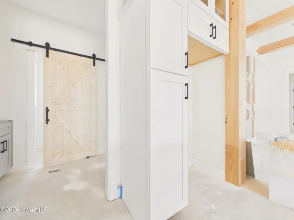 $599,900 | 109 Lands End Drive, Elizabeth City, NC 27909