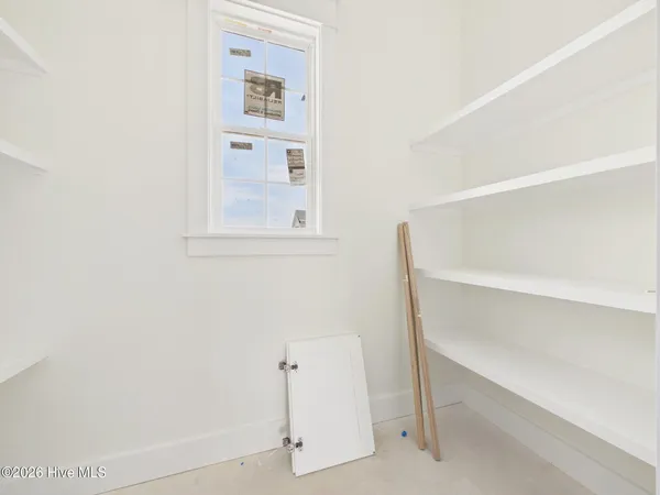 $599,900 | 109 Lands End Drive, Elizabeth City, NC 27909