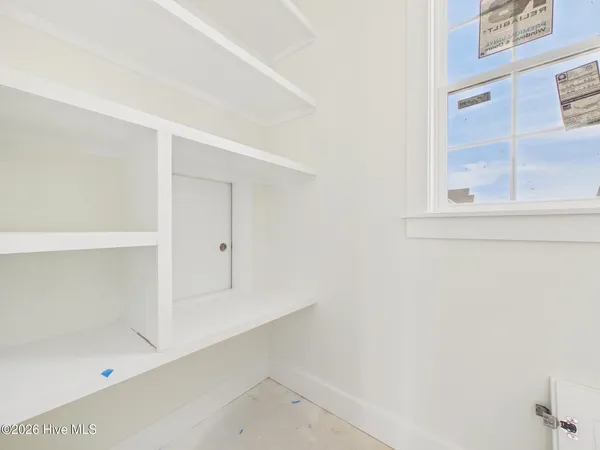 $599,900 | 109 Lands End Drive, Elizabeth City, NC 27909