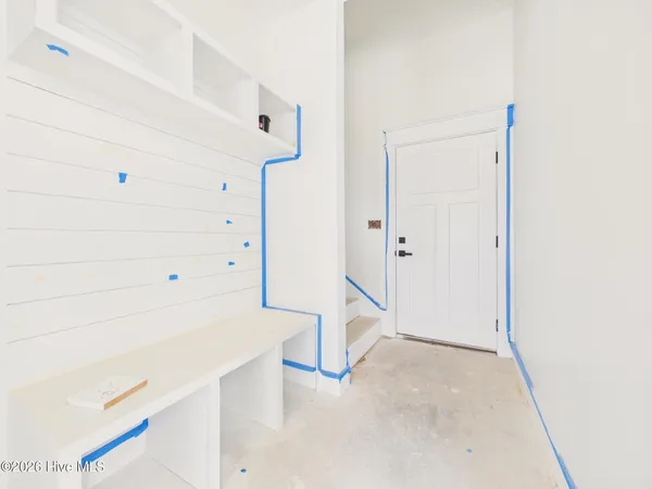 $599,900 | 109 Lands End Drive, Elizabeth City, NC 27909