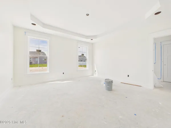 $599,900 | 109 Lands End Drive, Elizabeth City, NC 27909