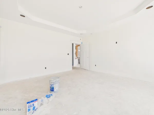 $599,900 | 109 Lands End Drive, Elizabeth City, NC 27909