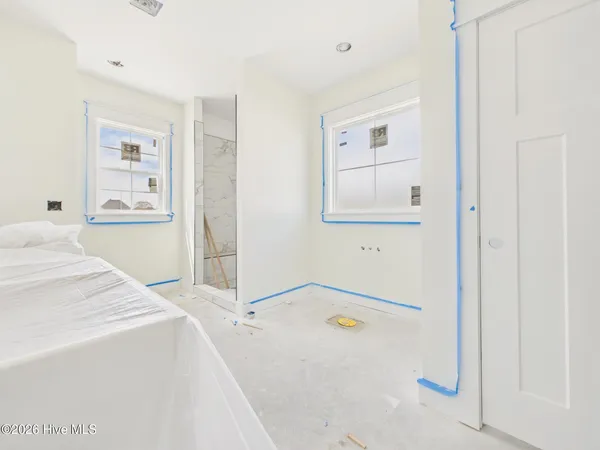 $599,900 | 109 Lands End Drive, Elizabeth City, NC 27909