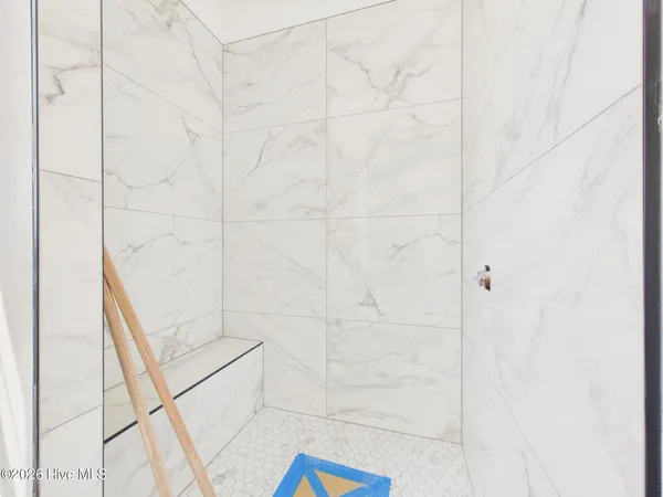 $599,900 | 109 Lands End Drive, Elizabeth City, NC 27909