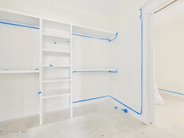 $599,900 | 109 Lands End Drive, Elizabeth City, NC 27909