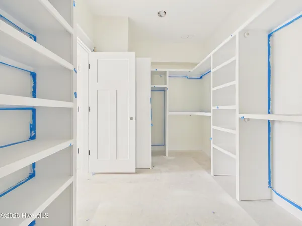 $599,900 | 109 Lands End Drive, Elizabeth City, NC 27909