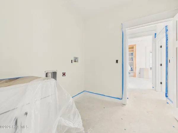 $599,900 | 109 Lands End Drive, Elizabeth City, NC 27909