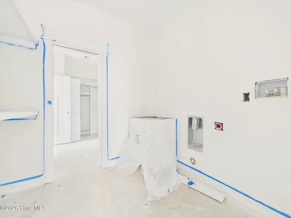 $599,900 | 109 Lands End Drive, Elizabeth City, NC 27909