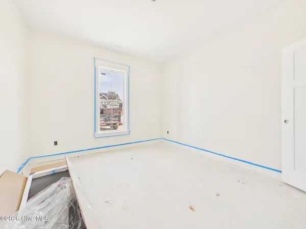 $599,900 | 109 Lands End Drive, Elizabeth City, NC 27909