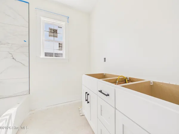 $599,900 | 109 Lands End Drive, Elizabeth City, NC 27909