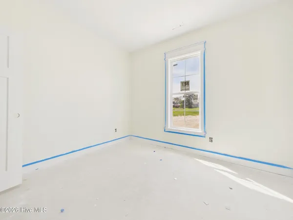 $599,900 | 109 Lands End Drive, Elizabeth City, NC 27909
