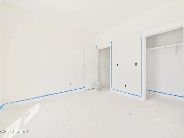 $599,900 | 109 Lands End Drive, Elizabeth City, NC 27909
