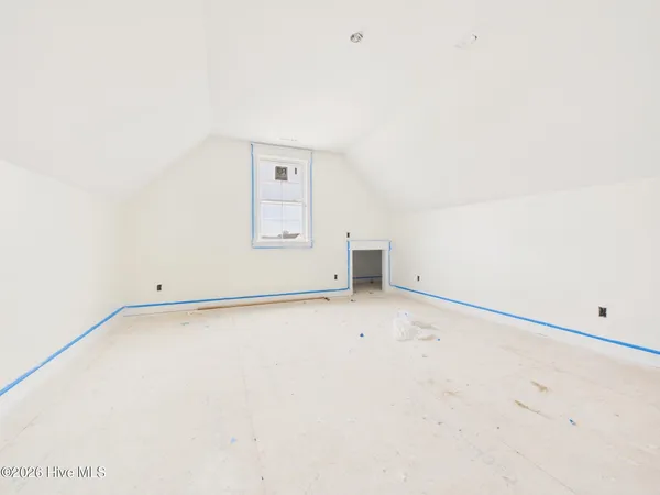 $599,900 | 109 Lands End Drive, Elizabeth City, NC 27909