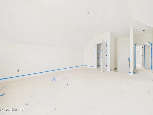$599,900 | 109 Lands End Drive, Elizabeth City, NC 27909