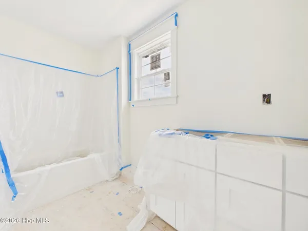 $599,900 | 109 Lands End Drive, Elizabeth City, NC 27909