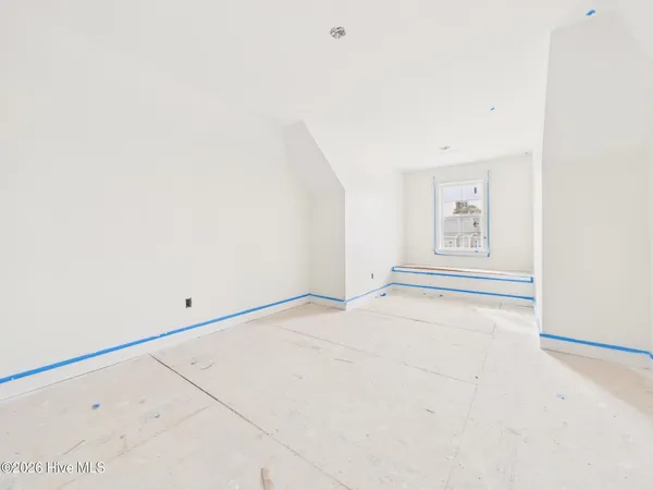 $599,900 | 109 Lands End Drive, Elizabeth City, NC 27909