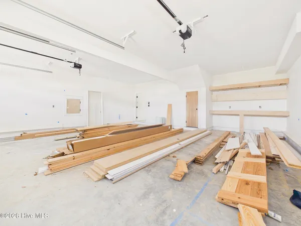 $599,900 | 109 Lands End Drive, Elizabeth City, NC 27909