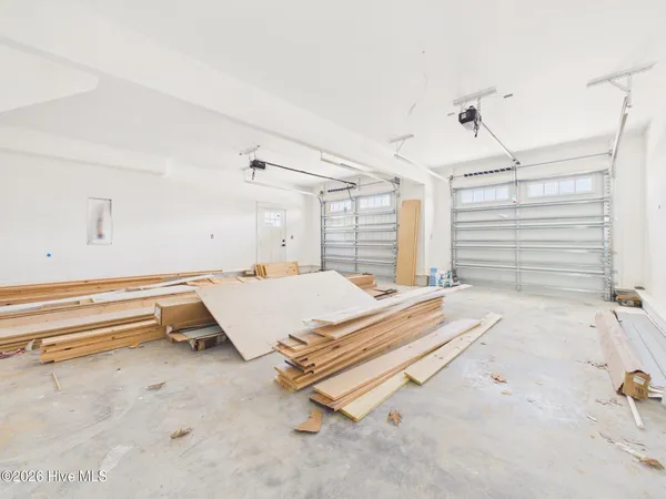 $599,900 | 109 Lands End Drive, Elizabeth City, NC 27909