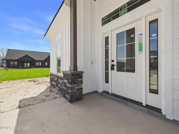 $599,900 | 109 Lands End Drive, Elizabeth City, NC 27909