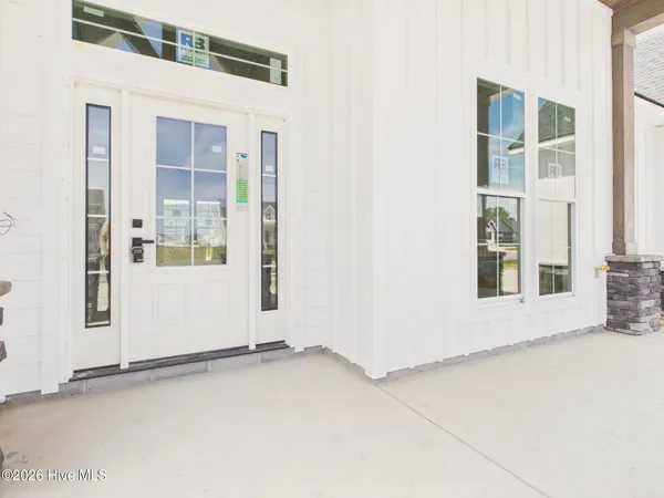 $599,900 | 109 Lands End Drive, Elizabeth City, NC 27909