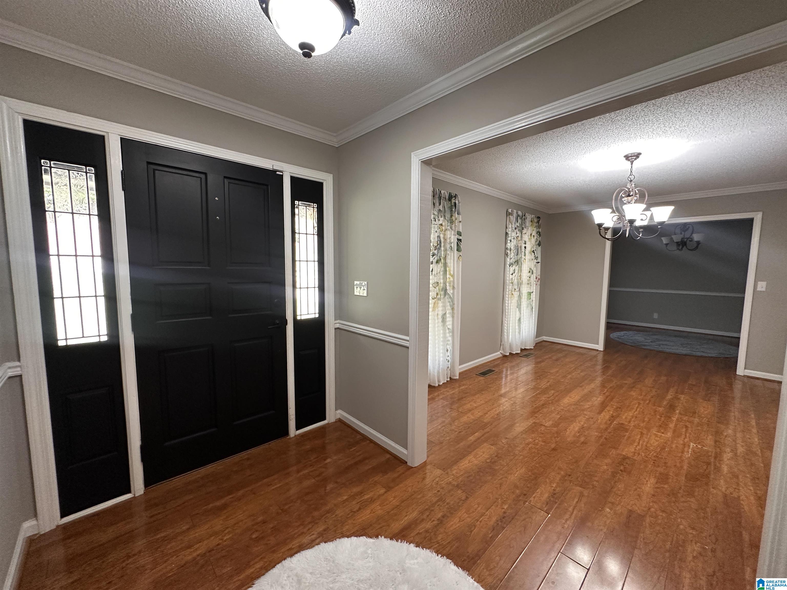 1753 Willow Wind Circle Birmingham, AL 35215 - Photo 20 of 43