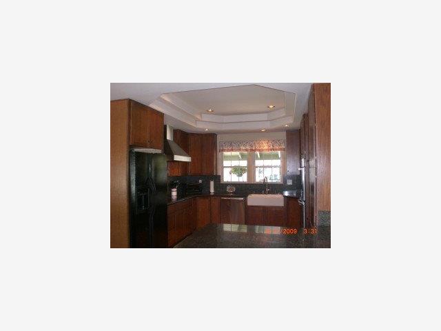 22673 Coleta Drive Salinas, CA 93908 - Photo 3 of 7 a living room with furniture and a kitchen