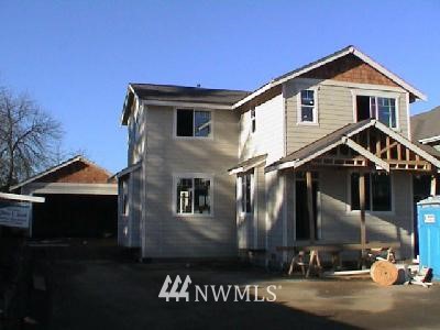 1322 North 39th Street Renton, WA 98056 - Photo 1 of 1 Gallery Image 1