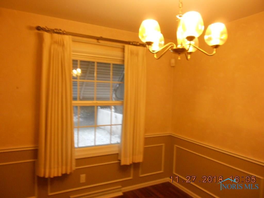 3754 Grantley Road Toledo, OH 43613 - Photo 9 of 35 Gallery Image 9