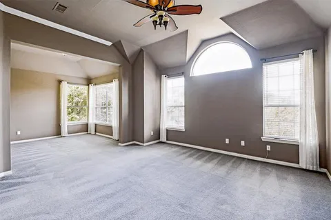 $715,000 | 6040 Fieldstone Drive, Dallas, TX 75252