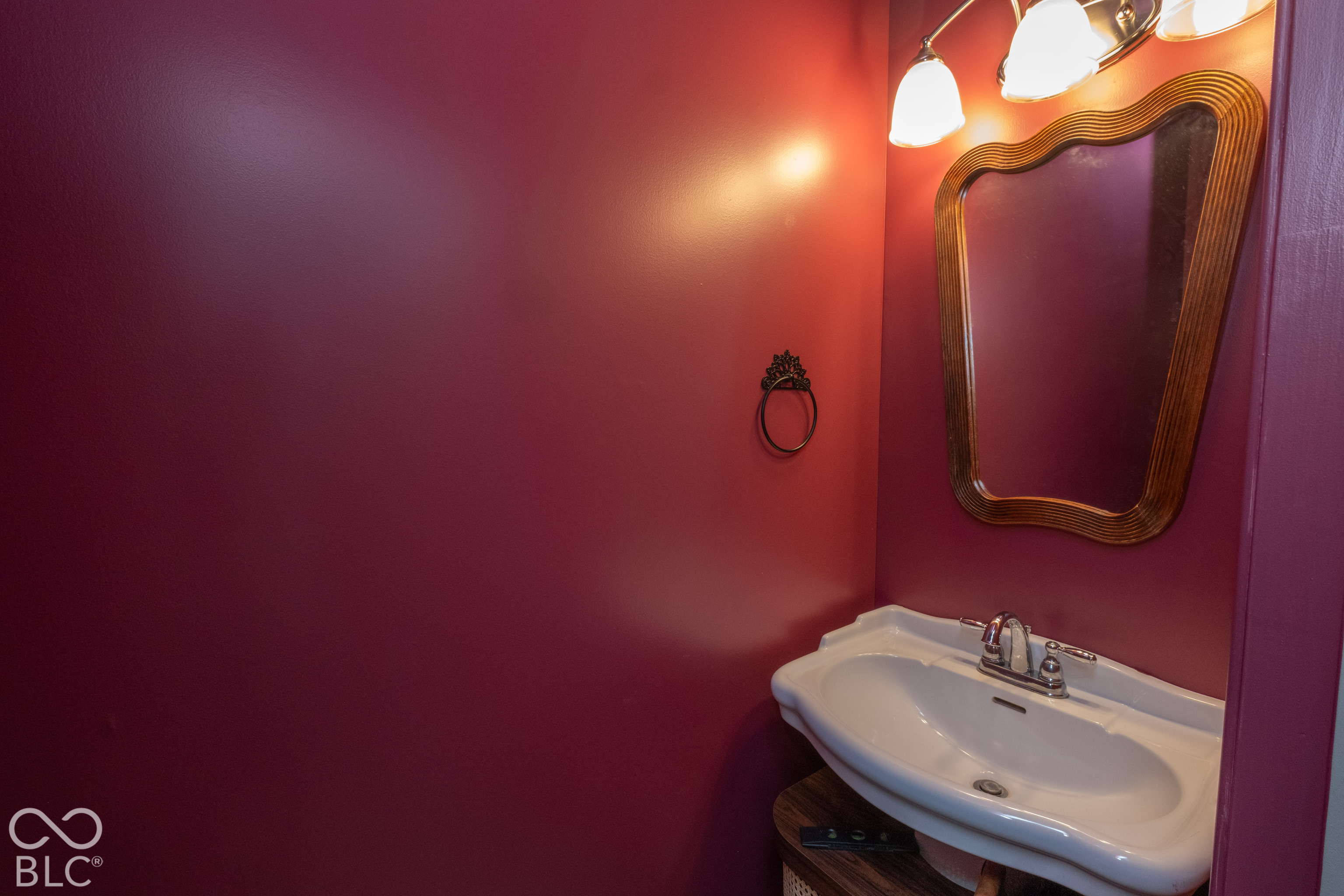 4141 Ruckle Street Indianapolis, IN 46205 - Photo 19 of 40 Gallery Image 19