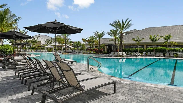 $444,990 | 4052 Santa Caterina Boulevard, Unit 10101, Bradenton, FL 34211