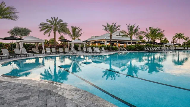 $444,990 | 4052 Santa Caterina Boulevard, Unit 10101, Bradenton, FL 34211