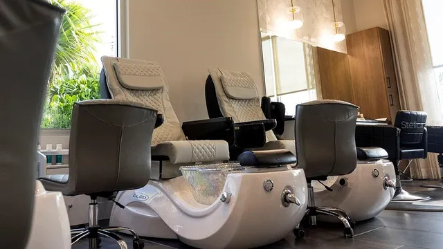 $444,990 | 4052 Santa Caterina Boulevard, Unit 10101, Bradenton, FL 34211