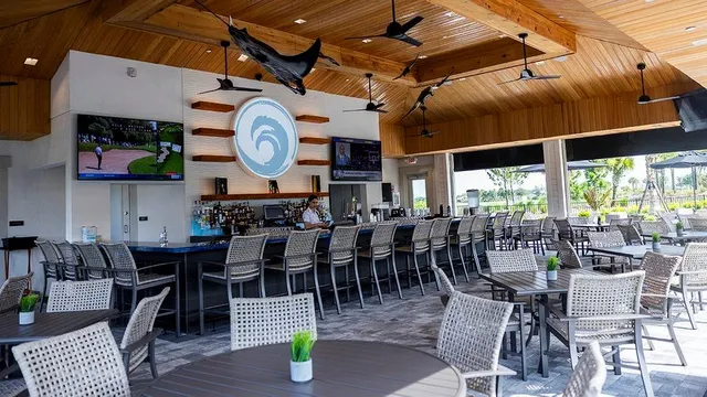 $444,990 | 4052 Santa Caterina Boulevard, Unit 10101, Bradenton, FL 34211