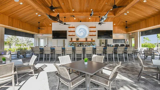 $444,990 | 4052 Santa Caterina Boulevard, Unit 10101, Bradenton, FL 34211