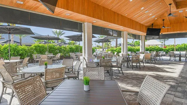 $444,990 | 4052 Santa Caterina Boulevard, Unit 10101, Bradenton, FL 34211