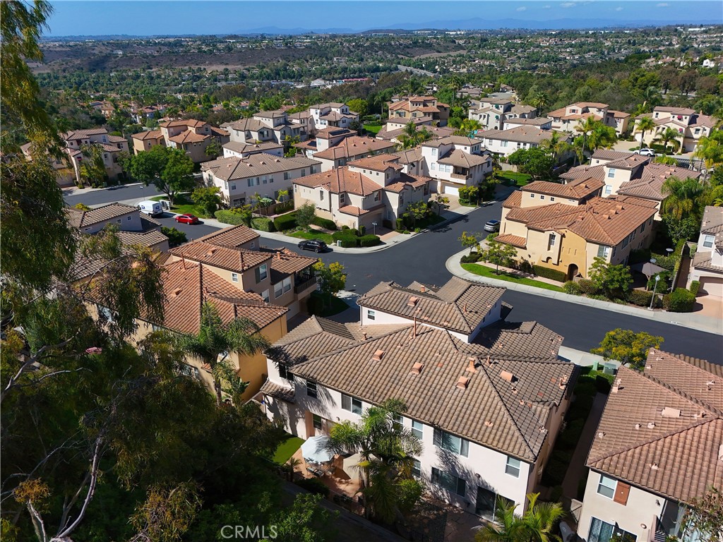 3073 Via Maximo Carlsbad, CA 92009 - Photo 21 of 21 Serene HOA community overview