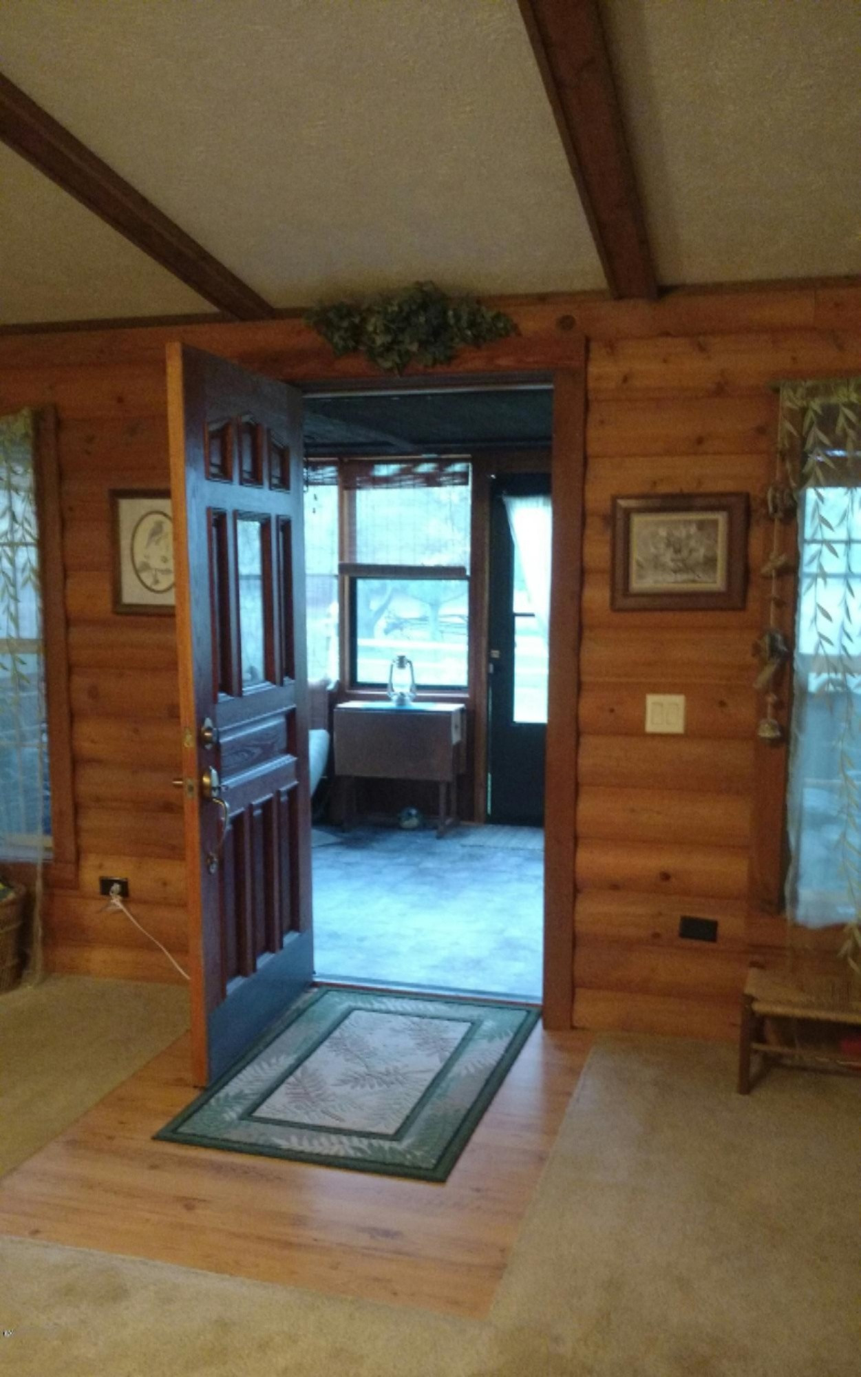 7605 Wolf Road Bellevue, MI 49021 - Photo 12 of 23 wolf rd 17