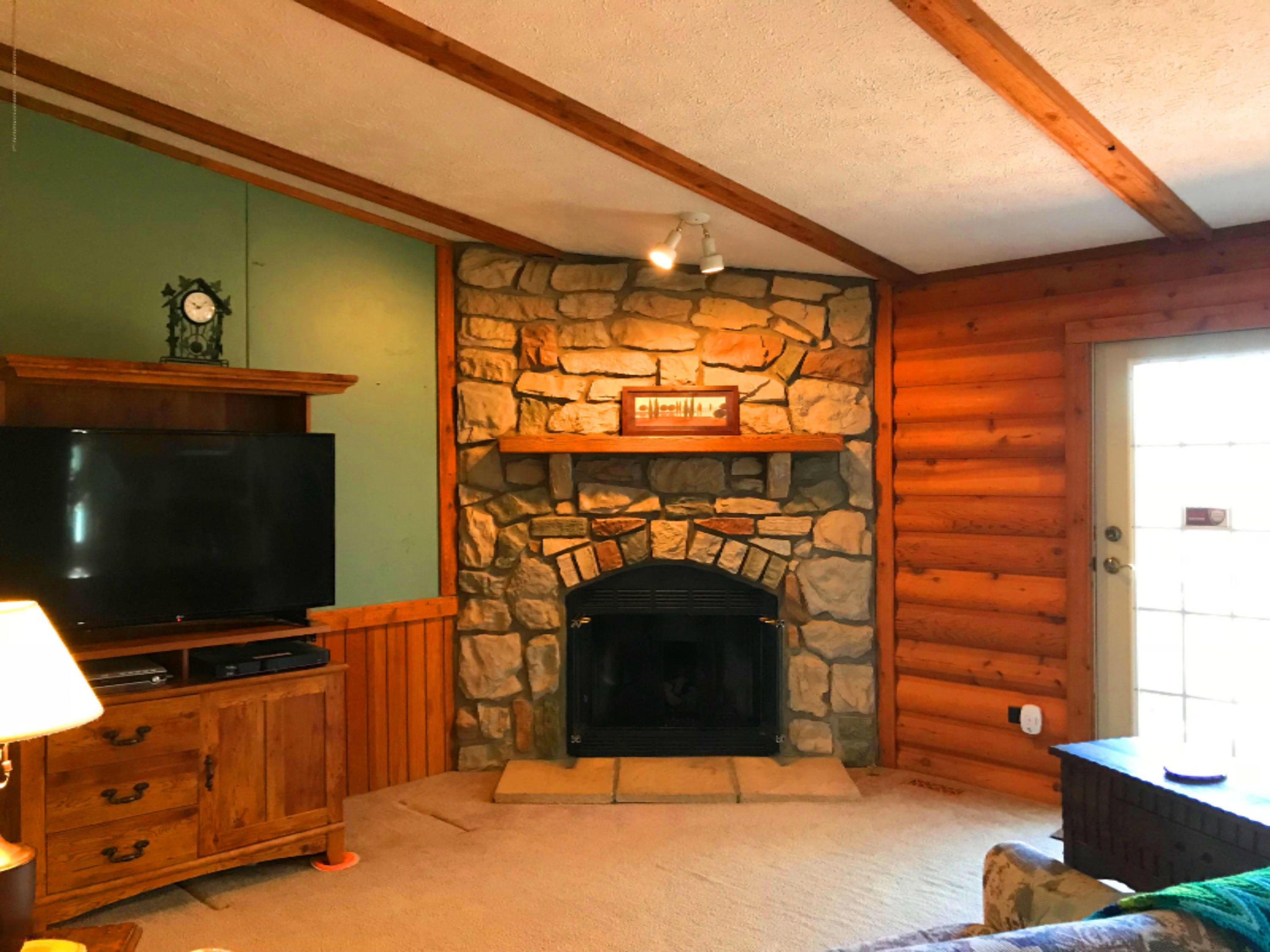 7605 Wolf Road Bellevue, MI 49021 - Photo 8 of 23 wolf rd 27