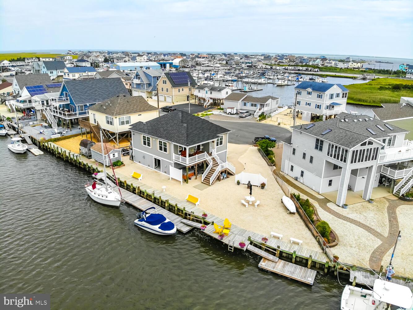 17 Angler Road Tuckerton, NJ 08087 - Photo 19 of 59 Gallery Image 19