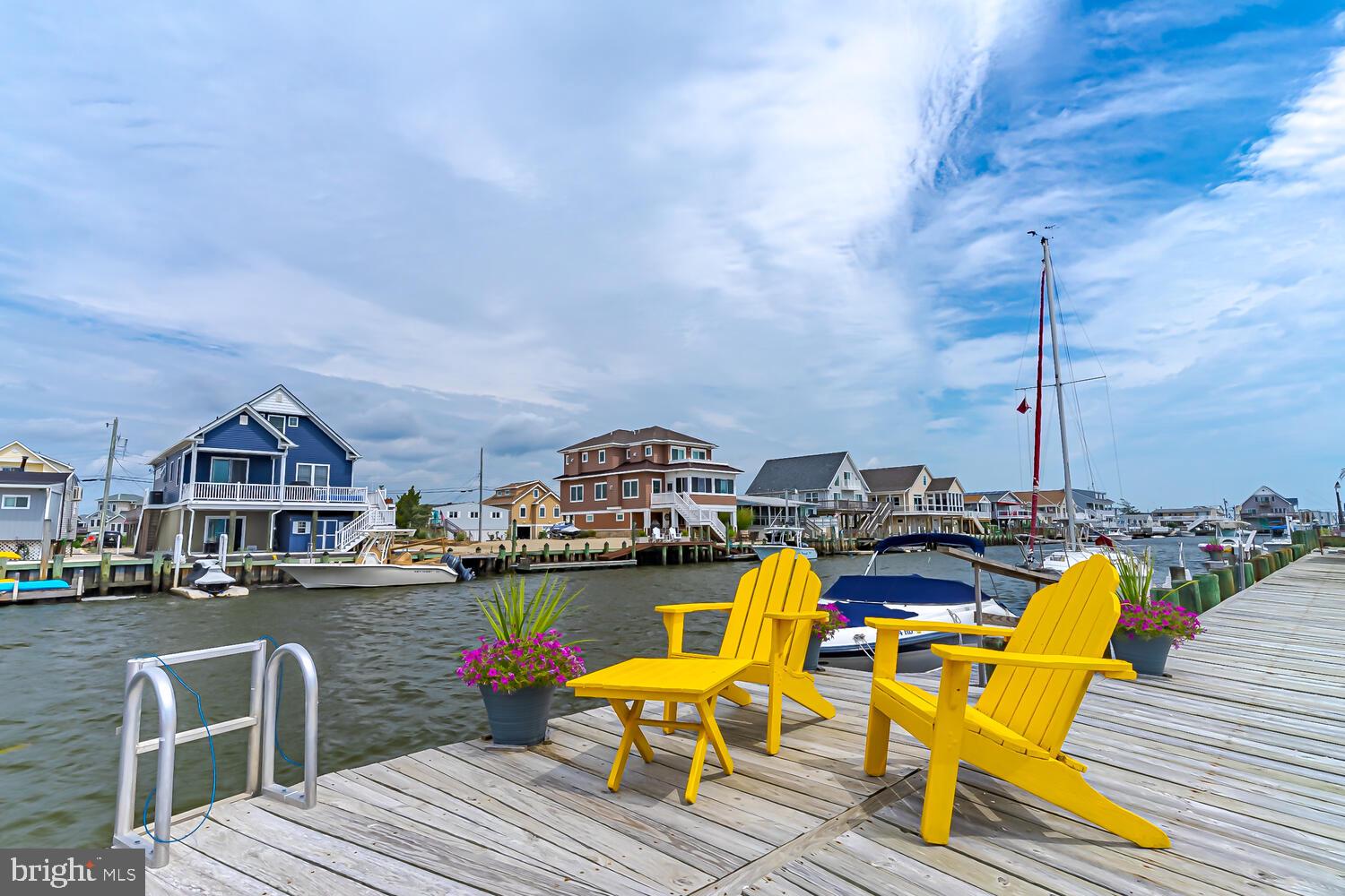 17 Angler Road Tuckerton, NJ 08087 - Photo 26 of 59 Gallery Image 26