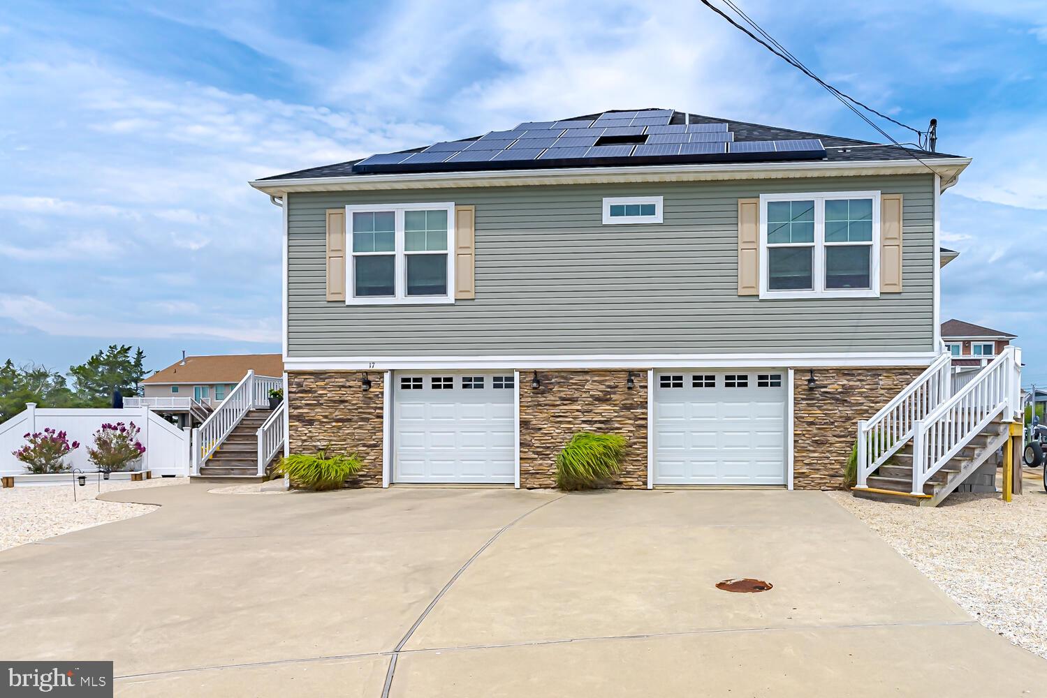 17 Angler Road Tuckerton, NJ 08087 - Photo 3 of 59 Gallery Image 3