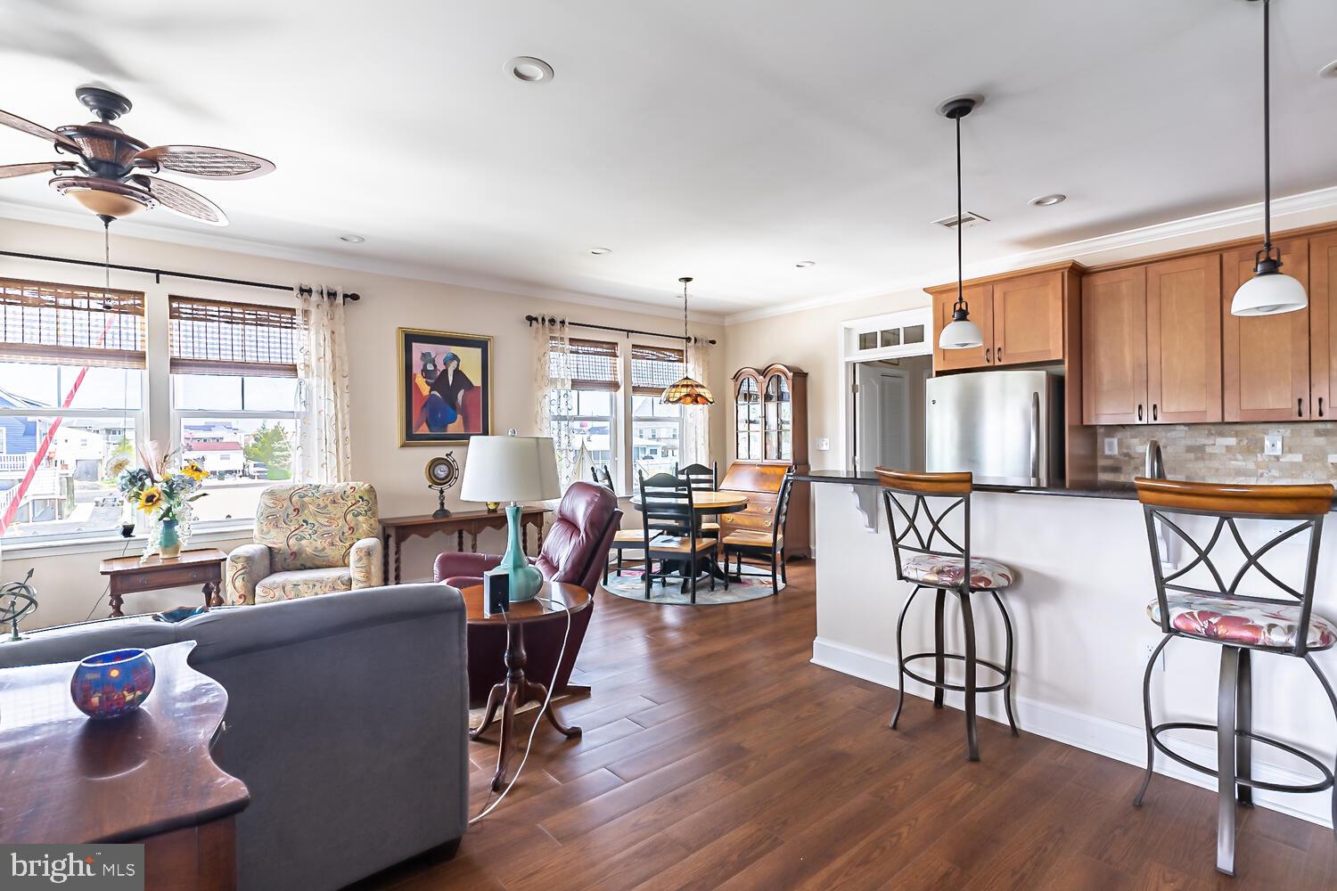 17 Angler Road Tuckerton, NJ 08087 - Photo 45 of 59 Gallery Image 45