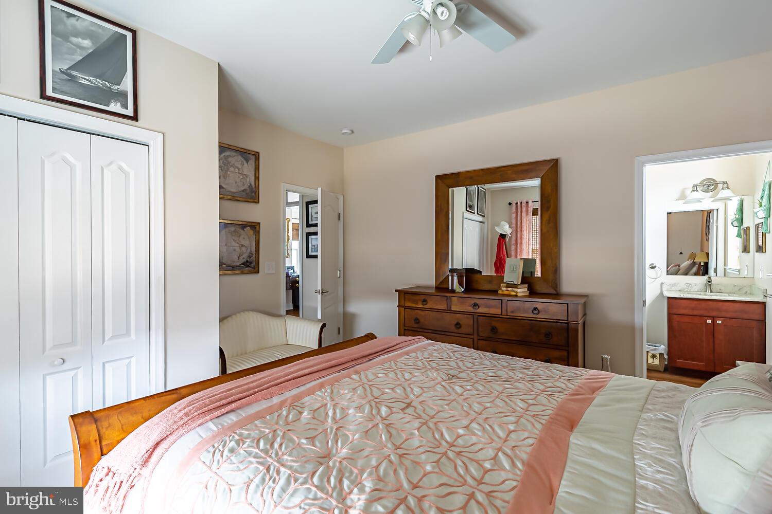 17 Angler Road Tuckerton, NJ 08087 - Photo 50 of 59 Gallery Image 50