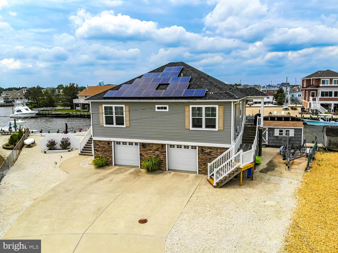 17 Angler Road Tuckerton, NJ 08087 - Photo 5 of 59 Gallery Image 5